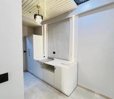 Mohangarh Apartment | Luxary stay