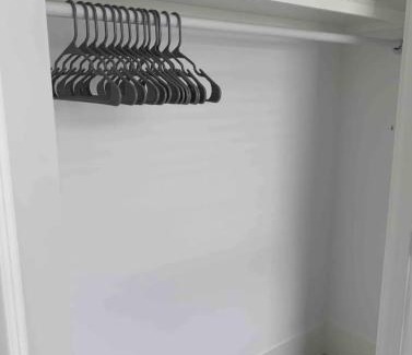 Stuart Apartment | Luxe 3 Bedroom Inter-coastal