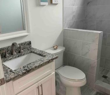 Stuart Apartment | Luxe 3 Bedroom Inter-coastal