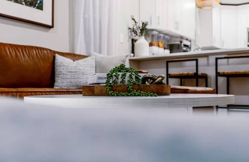 Newark House | LUXE 3BR Stay Free Parking Near NYC
