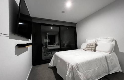 Belconnen Apartment | Luxe Apartment