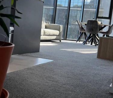 Belconnen Apartment | Luxe Apartment