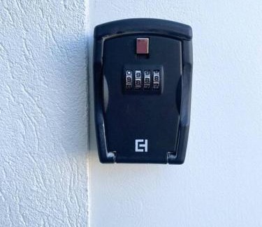 Napier Apartment | Luxe Loft - Inner City - Napier