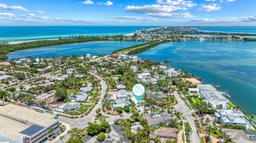 Ringling Estates House | Luxe Oasis - 517