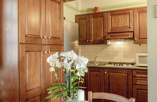 Montepulciano Apartment | Luxery holidayhome in the hart of Toscany