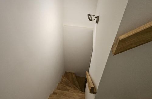 Marengo - Jolimont Apartment | Luxine One - Appartement 4 pers - Entre Canal et Gare Matabiau