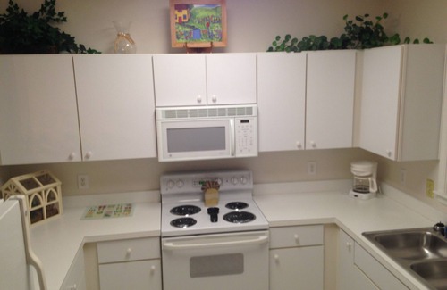 North Myrtle Beach Condo | ☀ LUXLife Resort and Retreat Award Winner/Flexible Summer Dates ☀