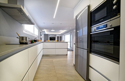 Meloneras Apartment | Luxury house and Amazing location in Maspalomas