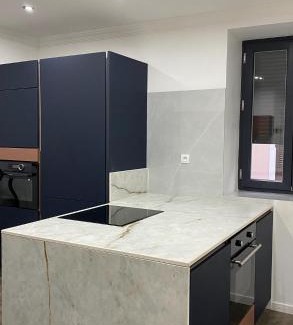 Aiguebelle Apartment | Luxueux t3 Aiguebelle