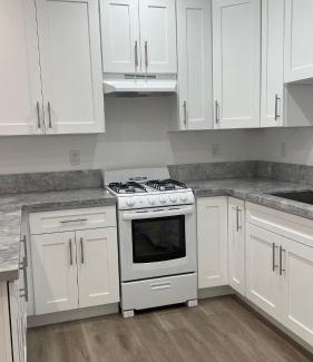 Canoga Park Apartment | Luxury mini house