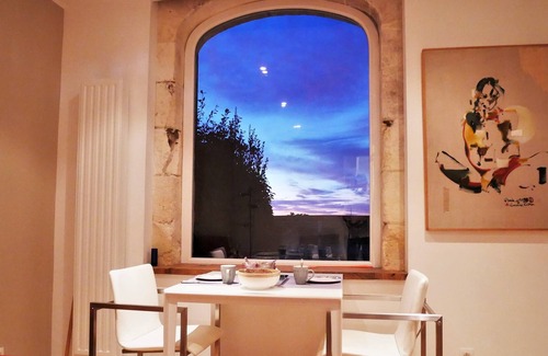 Saint-Seurin-de-Cadourne House | Luxurious house, between the Atlantic beaches and the Gironde