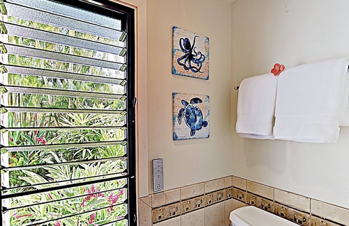 Wailea Condo | Luxurious, 2 bedroom/2 bath, FULL Ocean View Wailea Condo