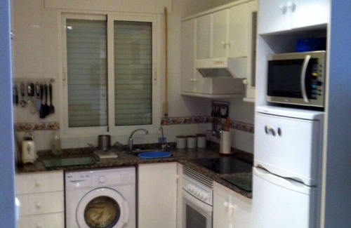 Orihuela Costa Apartment | Luxurious 2 bedroom apartment, close to the Cabo Roig strip and beaches nearby