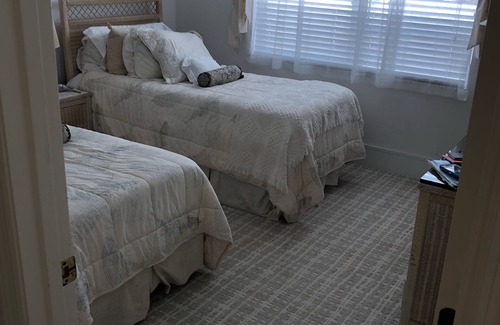 Braden River Condo | Luxurious 2BR/2 Bath Condo- Best View In The Meadows