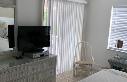 Braden River Condo | Luxurious 2BR/2 Bath Condo- Best View In The Meadows