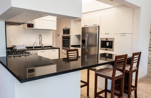 La Isla House | Luxurious 3 bedroom + Villa in Isla Dorada