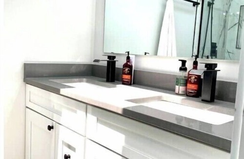 Trinidad House | Luxurious 3Bd Home