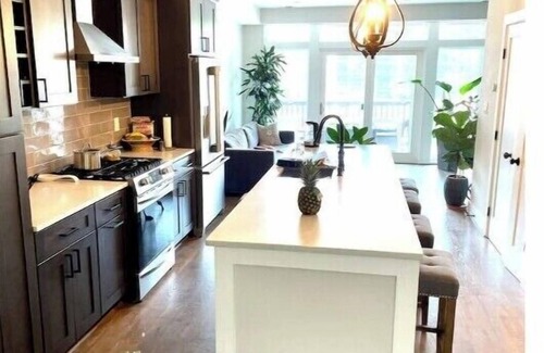 Trinidad House | Luxurious 3Bd Home
