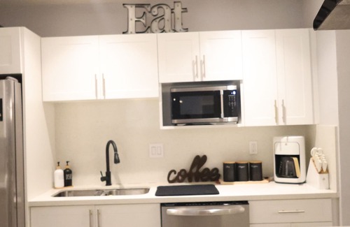 Westchester House | Luxurious and spacious house with excellent location, ideal for large families.