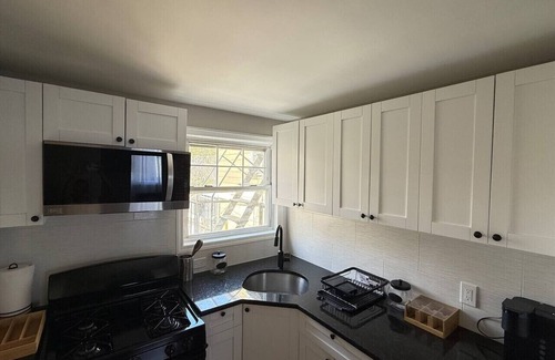 West New York Apartment | Luxurious Apartment West New York NJ