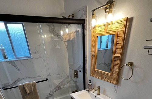 Turlock Apartment | Luxurious Apartment