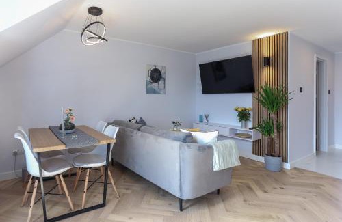 Perth Apartment | Luxurious City Centre Apartment