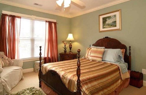 Irmo House | Luxurious Corporate Home (Miinutes from LAKE MURRAY)!!