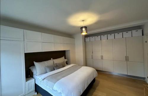 Copenhagen City Centre Apartment | Luxurious CPH flat Prime location