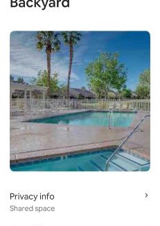 Palm Desert House | Luxurious fairway condo resort country club