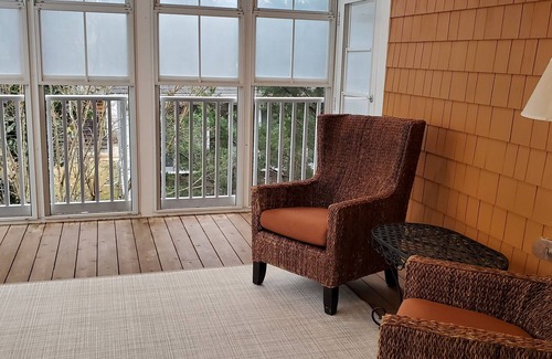 Lewes House | Luxurious Four Bedroom Lewes Beach Beauty