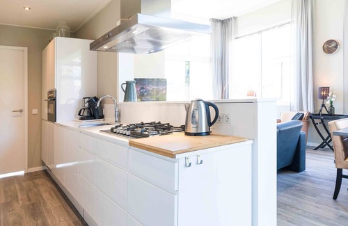 Schin op Geul House | Luxurious holiday home 5 km from Valkenburg