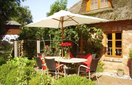 Hauert House | Luxurious holiday home Room No 7