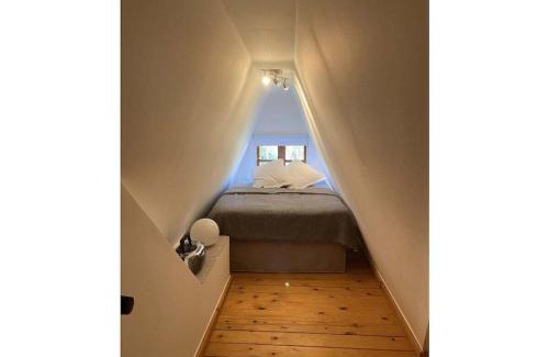 Hauert House | Luxurious holiday home Room No 7