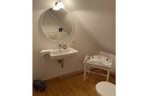 Hauert House | Luxurious holiday home Room No 7