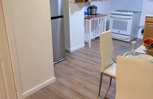 Rochester Apartment | Luxurious JemEstate Bas 6