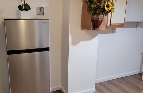 Rochester Apartment | Luxurious JemEstate Bas 6