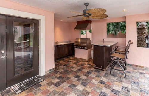 Altamonte Springs House | Luxurious Mansion Just North of Orlando, Fl!