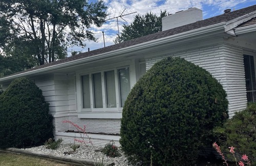 Springfield House | Luxurious Marilyn’s Mansion in the heart of Springfield!