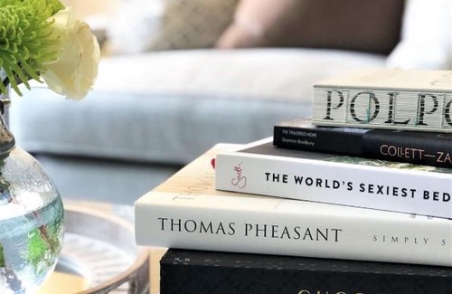 City of Westminster Apartment | Luxurious Mayfair by Selfridges