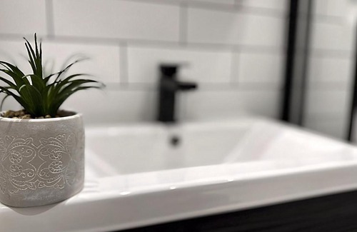 City of Westminster Apartment | Luxurious Mayfair by Selfridges
