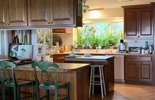 Pine Knoll Shores House | Luxurious Oceanfront, PKS home VERY PRIVATE 4 bedrooms 6 baths, TENNIS and POOLS