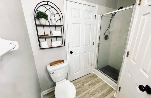 Jacksonville Beach House | Luxurious Ocean View Getaway! Entire Home!