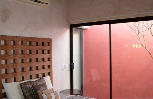 El Centenario House | Luxurious Private Home! Pool, Hot Tub, Sea and Mountain Views