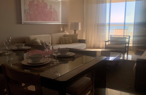 Puerto Penasco Resort | Luxurious Resort Suite with Private Plunge Pool Puerto Peñasco (Grand Mayan)