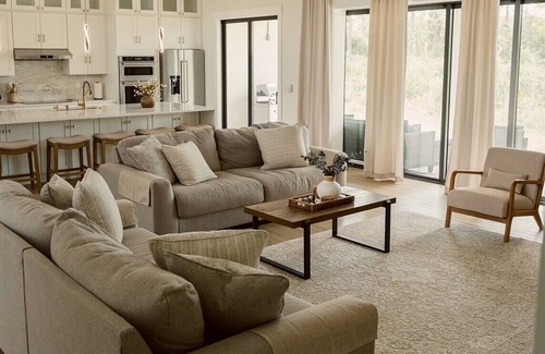 North Port House | Luxurious Retreat 3BR House in North Port Florida, Gulf Coast Beaches
