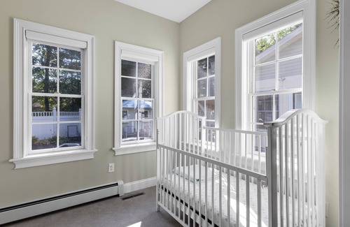 Warrensburg House | Luxurious Retreat mins from Lake George w/heated pool 20 mins to Gore