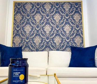 Queens Apartment | Luxurious Room near LaGuardia & JFK