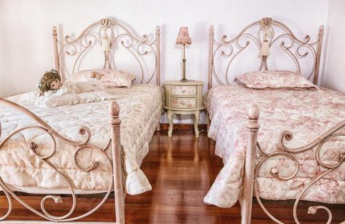 Pefkochori Villa | Luxurious Seafront Villa in Pefkohori