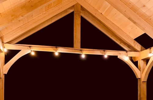 West Dover House | Luxurious ski chalet w/mountain views, near Mount Snow