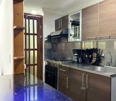 Bello Apartment | Luxurious Stay 2